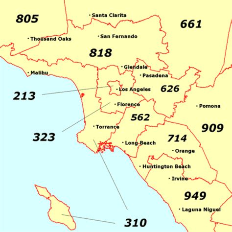 723 area code